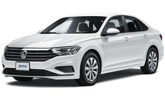 Прокат VW JETTA VII в Ужгороде